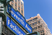 new-york-street-sign.jpg?b=1&s=170x170&k