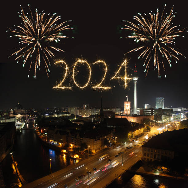 istock New year 2024 fireworks Berlin Germany 1755601834