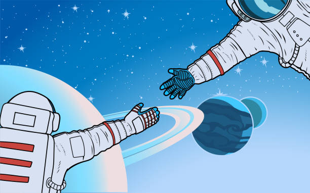 Free astronaut gloves stock photos. Download the best free astronaut ...