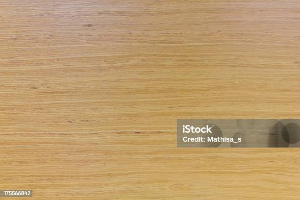 Bezszwowe Drewno Tekstura - zdjęcia stockowe i więcej obrazów Abstrakcja - Abstrakcja, Bliskie zbliżenie, Brązowy