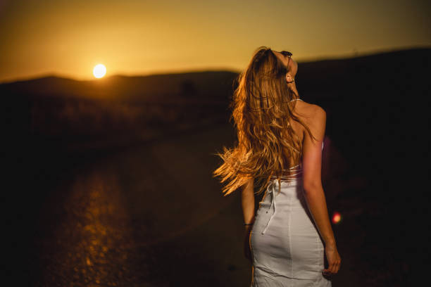 istock Stunning young woman 1755714371