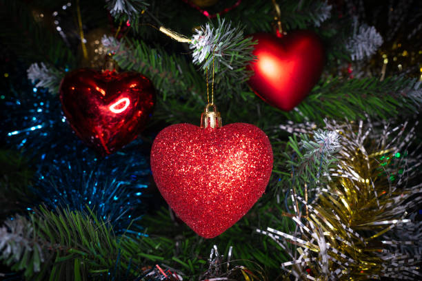 istock background for the new year with heart 1755720988
