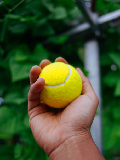 istock tennis ball 1755725838