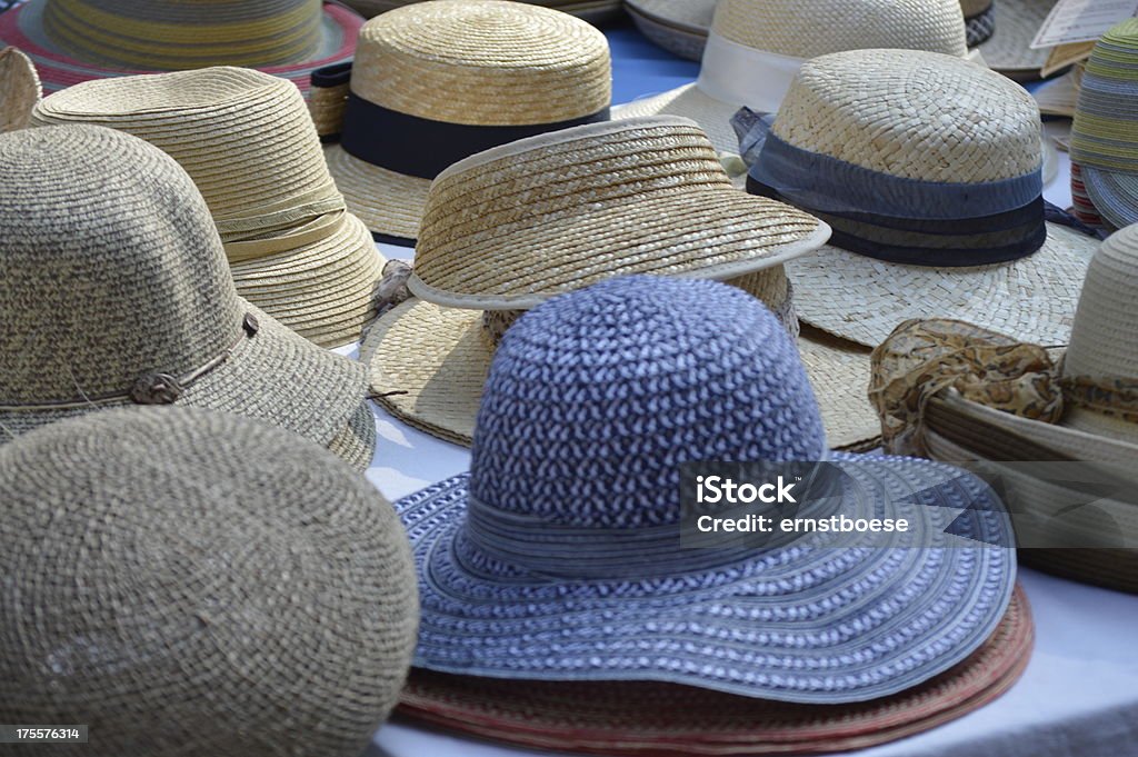 hatter - Foto stock royalty-free di Cappello