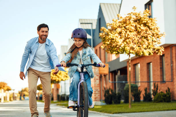 istock Moving, buying a home. Family shooting. 1755827519