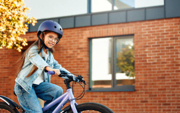 istock Moving, buying a home. Family shooting. 1755827534
