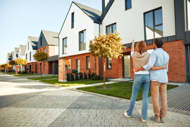 istock Moving, buying a home. Family shooting. 1755828706