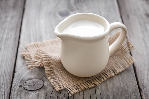 Milk Milk jug photos stock pictures, royalty-free photos & images