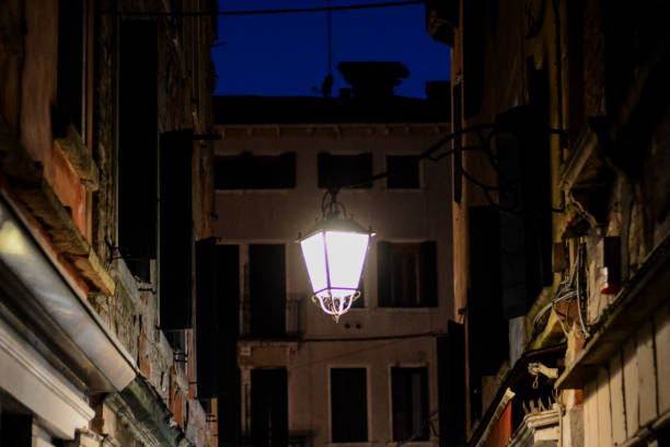 istock Famous Venice Italian City 1755848530