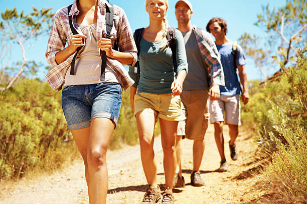 istock Exploring the untamed beauty of nature 175586234