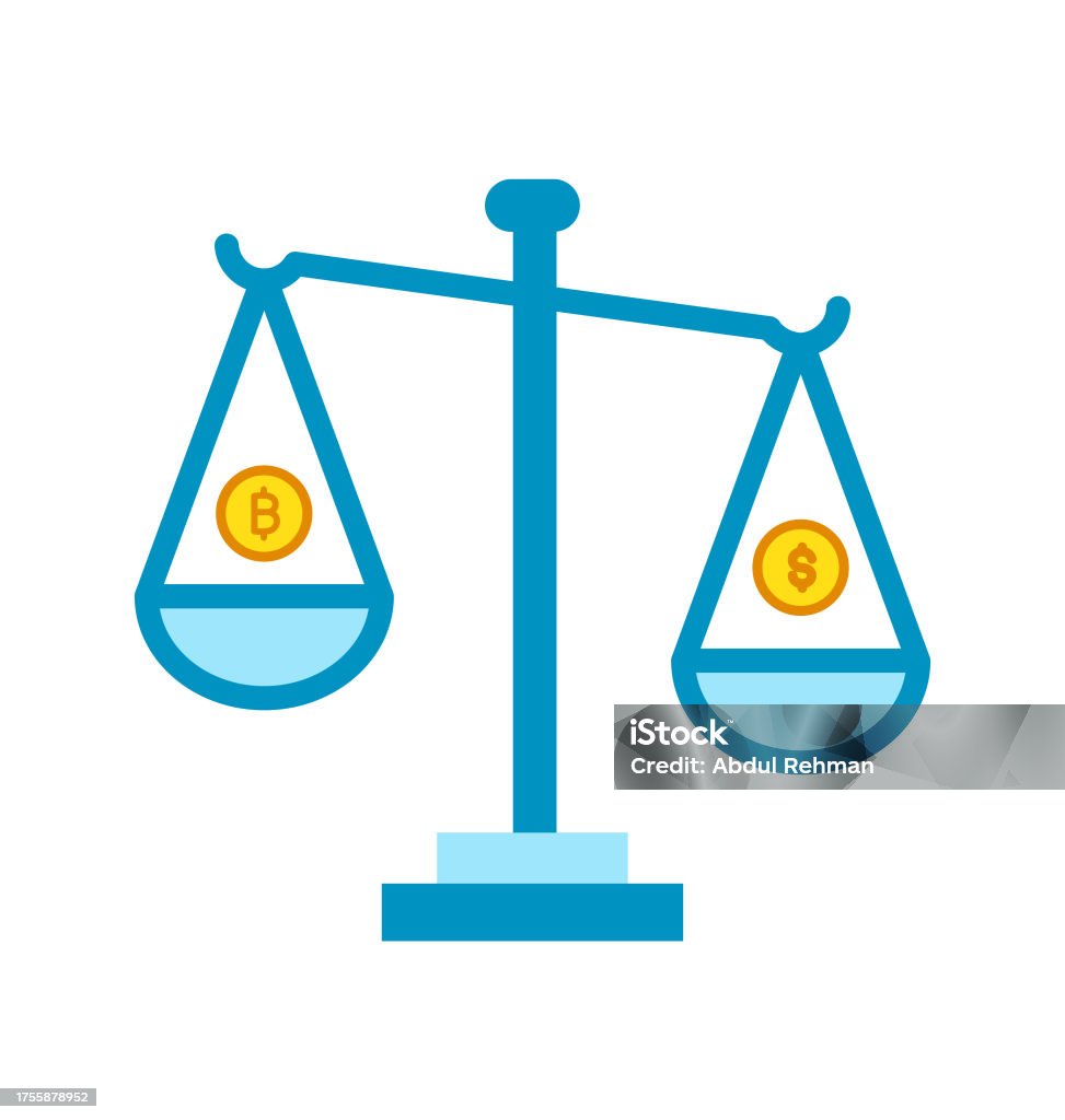 Bitcoin Vs Dollar Currency Value Bitcoin Usage Bitcoin Value Fully bitcoin-vs-dollar-currency-value-bitcoin-usage-bitcoin-value-fully