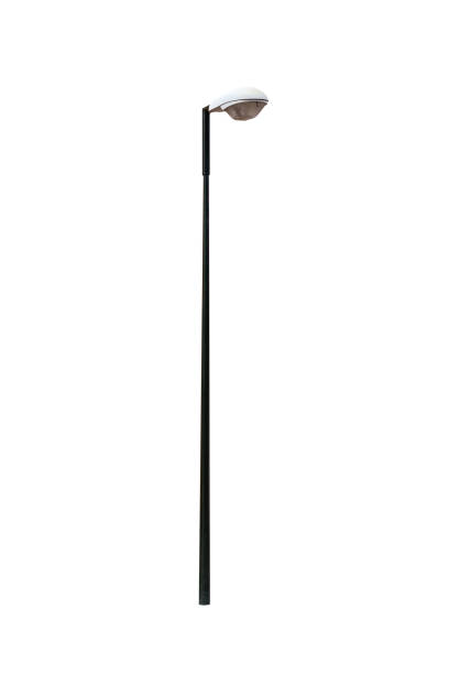 istock street lamppost isolated on white background 1755884035