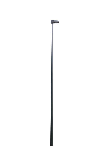 istock street lamppost isolated on white background 1755884245