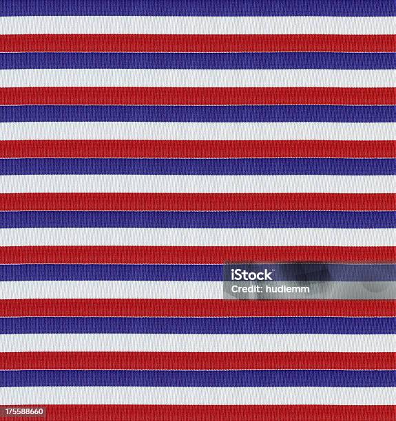 Striped Tkanina Bawełniana - zdjęcia stockowe i więcej obrazów Abstrakcja - Abstrakcja, Bawełna, Bez ludzi