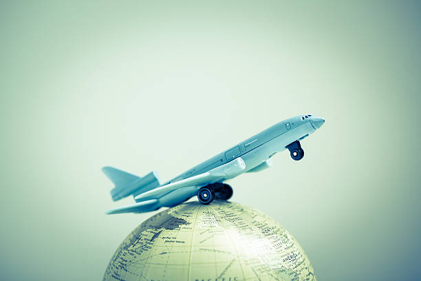 istock travel the world 175590266