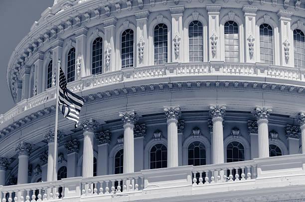 istock United States Capitol Building 175591562