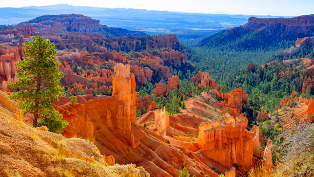 istock Bryce Canyon National Park 1755916463