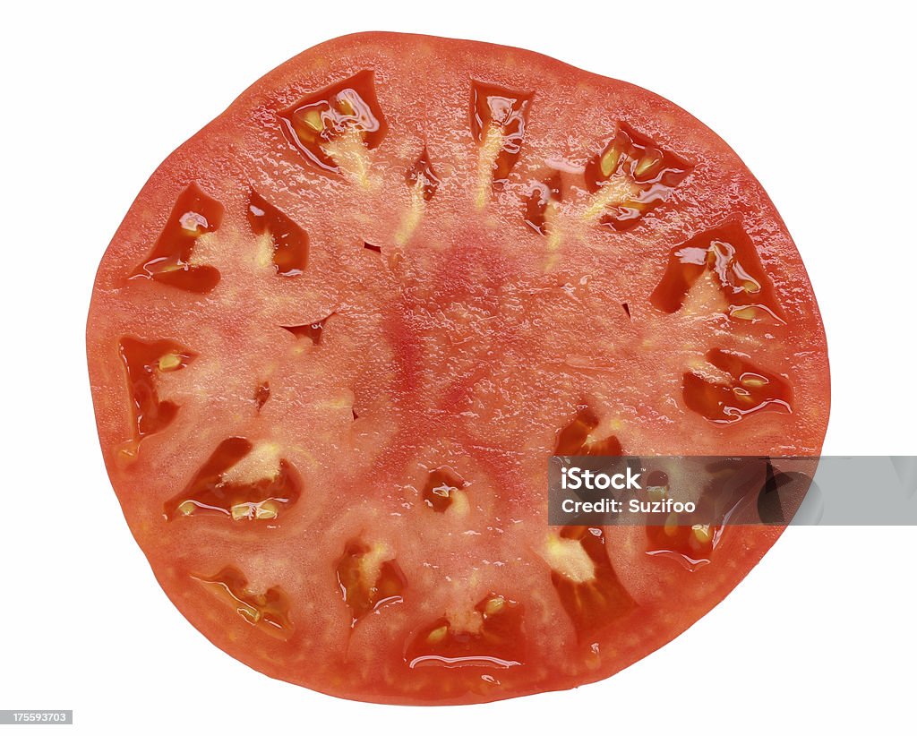 토마토색 - 로열티 프리 0명 스톡 사진