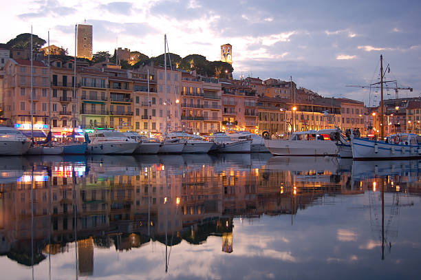 [url=http://www.istockphoto.com/file_closeup.php?id=2014819][img]http://www.istockphoto.com/file_thumbview_approve.php?size=1&id=2014819[/img][/url]\n\n[url=http://www.istockphoto.com/my_lightbox_contents.php?lightboxID=3023173][img]http://wizuale.com/download/views.jpg[/img][/url]\n[url=http://www.istockphoto.com/my_lightbox_contents.php?lightboxID=1213616][img]http://wizuale.com/download/malibubarbie.jpg[/img][/url][url=http://www.istockphoto.com/my_lightbox_contents.php?lightboxID=1214469][img]http://wizuale.com/download/vehicles.jpg[/img][/url]\n[url=http://www.istockphoto.com/my_lightbox_contents.php?lightboxID=1212390][img]http://wizuale.com/download/green-v.jpg[/img][/url]\n[url=http://www.istockphoto.com/my_lightbox_contents.php?lightboxID=1216119][img]http://wizuale.com/download/castlesbar.jpg[/img][/url]\n[url=http://www.istockphoto.com/my_lightbox_contents.php?lightboxID=1211632][img]http://wizuale.com/download/place-text.jpg[/img][/url]\n[url=http://www.istockphoto.com/my_lightbox_contents.php?lightboxID=758360][img]http://wizuale.com/download/vector-people2.jpg[/img][/url]\n[url=http://www.istockphoto.com/my_lightbox_contents.php?lightboxID=2516181][img]http://wizuale.com/download/science.jpg[/img][/url]\n[url=http://www.istockphoto.com/my_lightbox_contents.php?lightboxID=1598335][img]http://wizuale.com/download/Creatures.jpg[/img][/url]\n[url=http://www.istockphoto.com/my_lightbox_contents.php?lightboxID=1321743][img]http://wizuale.com/download/icons.jpg[/img][/url]\n[url=http://www.istockphoto.com/my_lightbox_contents.php?lightboxID=2193535][img]http://wizuale.com/download/super.jpg[/img][/url]\n[url=http://www.istockphoto.com/my_lightbox_contents.php?lightboxID=1241076][img]http://wizuale.com/download/xmas.jpg[/img][/url]