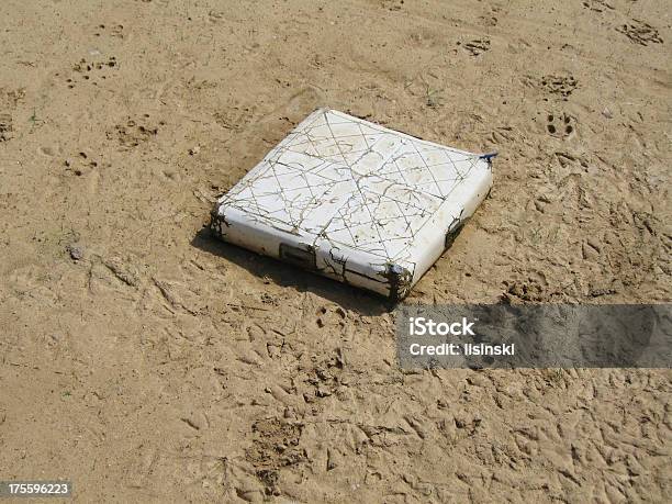 Seconda Base - Fotografie stock e altre immagini di Borsa - Borsa, Campo, Campo da baseball