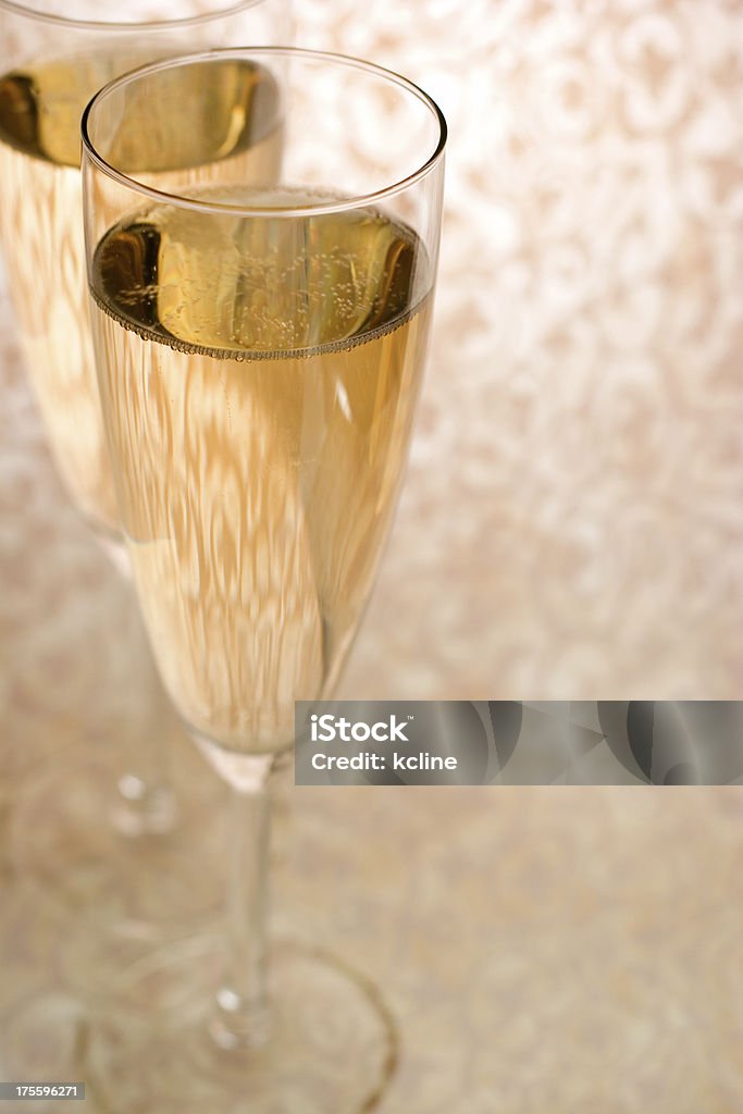 Champán Dreams - Foto de stock de Prosecco libre de derechos