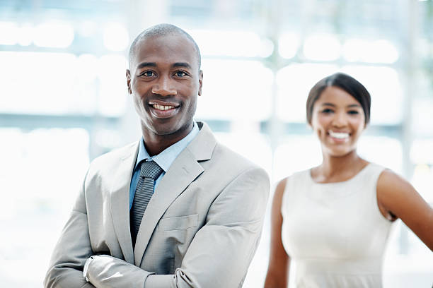 istock What can we do to help your business? 175596730