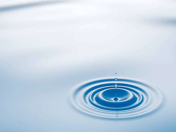 istock blue water splash XXXL 175597557