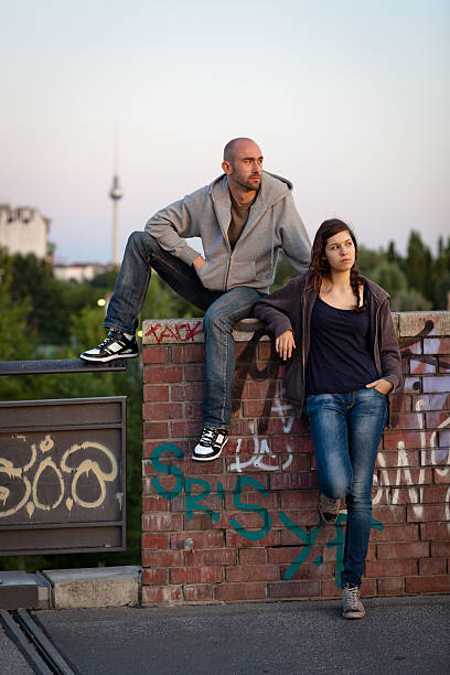 istock two young adults in berlin 175599938