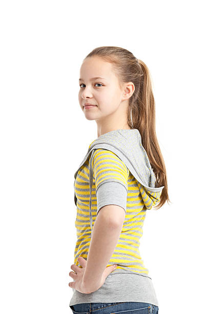 istock teenager girl 175600780