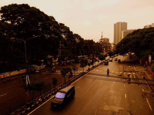 istock City in the 60s 1756018935