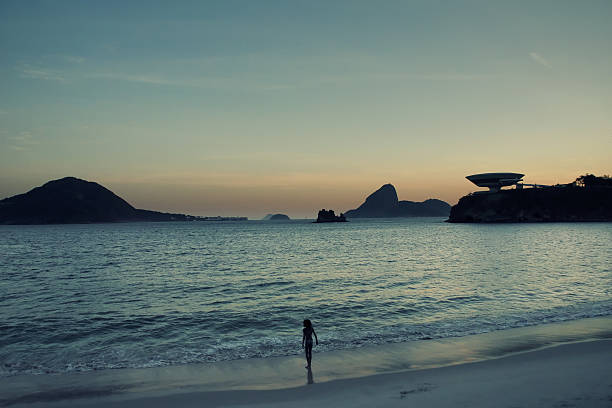 atmosfera do salão de música - niteroi imagens e fotografias de stock