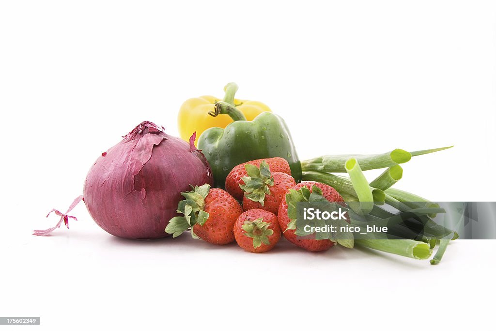 Harvest - Foto de stock de Alimento libre de derechos