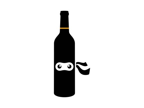 https://media.istockphoto.com/id/1756031657/vector/wine-bottle-with-ninja-face.jpg?s=612x612&w=0&k=20&c=60ERd46xUeKA3x3mrn_-Qkt67bKqzxAeEENpv1KniNg=