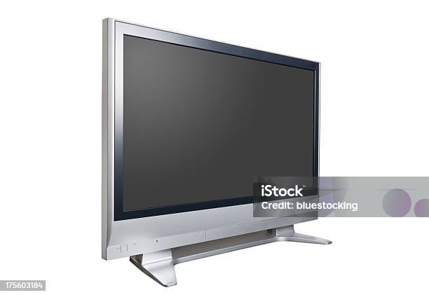 평면 Hdtv HDTV에 대한 스톡 사진 및 기타 이미지 - HDTV, LCD, 공연