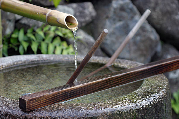 istock water streams of life 175603297
