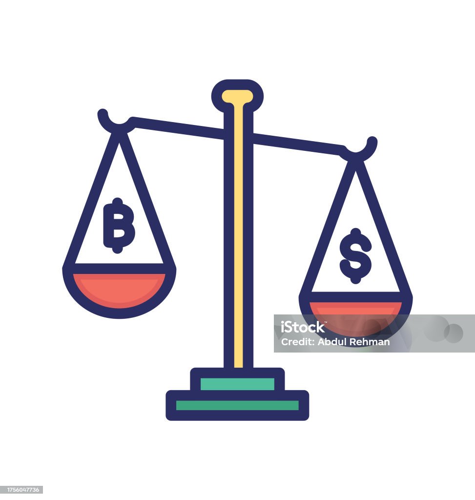 Bitcoin Vs Dollar Currency Value Bitcoin Usage Bitcoin Value Fully bitcoin-vs-dollar-currency-value-bitcoin-usage-bitcoin-value-fully