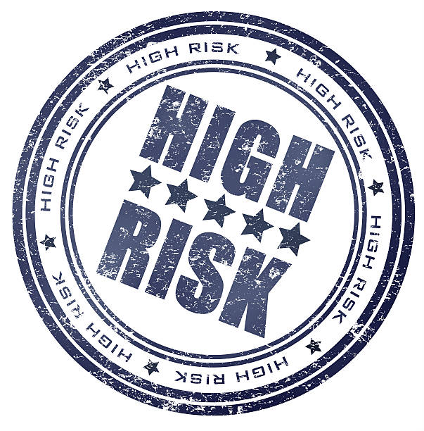 Risk Management Pictures Pictures Illustrations, Royalty-Free Vector