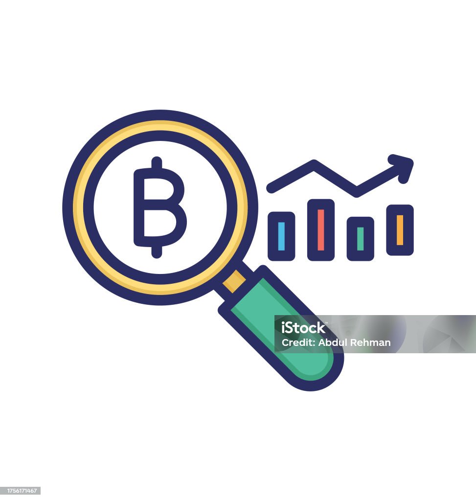 Bitcoin Data Analytics Blockchain Analytics Blockchain Data Analysis ...