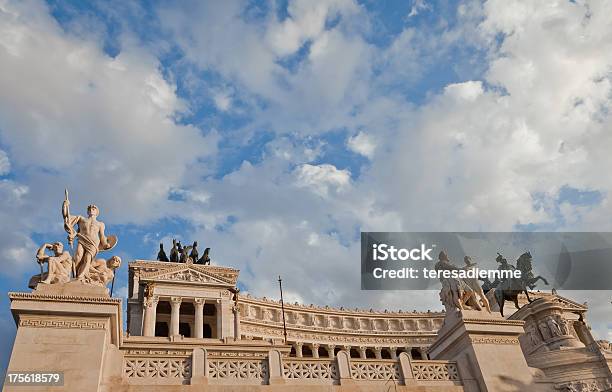 ローマmilite Ignoto - アテネ 無名戦士の墓のストックフォトや画像を多数ご用意 - アテネ 無名戦士の墓, イタリア ローマ, イタリア