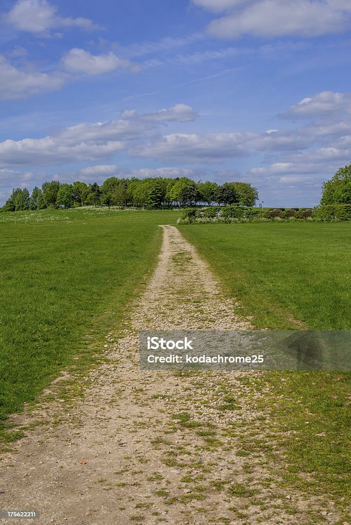 racecourse - Photo de Angleterre libre de droits