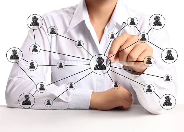istock pressing modern social buttons 175623582