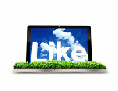 wie-auf-notebook.jpg?b=1&s=170x170&k=20&c=Yz3tkYQ9XuIo644bsGJd2uGnpTB-cQar4vQOZ_Oe-H0=