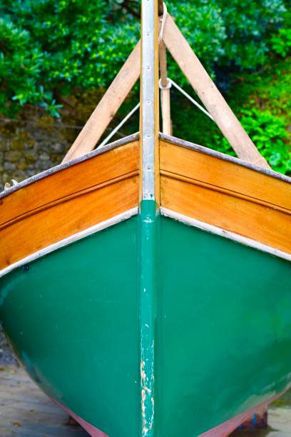istock Portofino, Italy 1756264043
