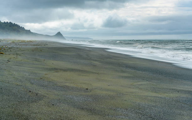 istock California Lagoons Park Beach 1756273423