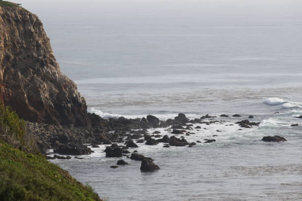 istock California Coast Pacific Ocean 1756302081