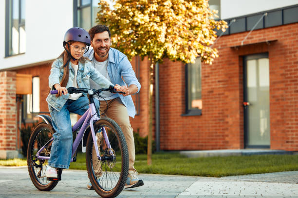 istock Moving, buying a home. Family shooting. 1756345886