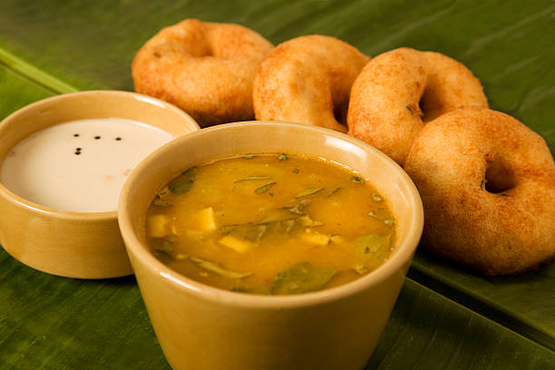 meal box options Mumbai Pune