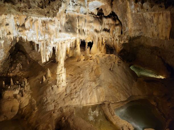 istock At the center of the Earth 1756426073