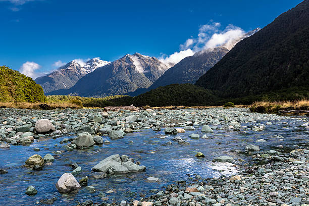 istock New Zealand Mountains 175643734