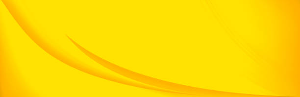 istock abstract yellow and black are light pattern with the gradient is the with floor wall metal texture soft tech diagonal background black dark sleek clean modern. 1756442277